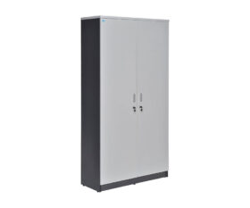 Tủ tài liệu HP1960D