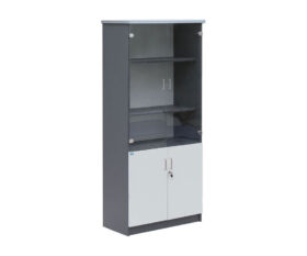 Tủ tài liệu HP1960G