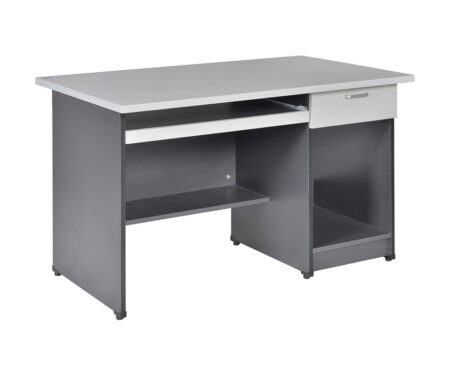 Bàn máy tính HP202S