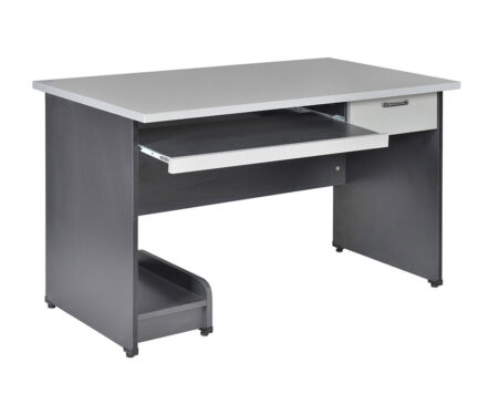 Bàn máy tính HP204S
