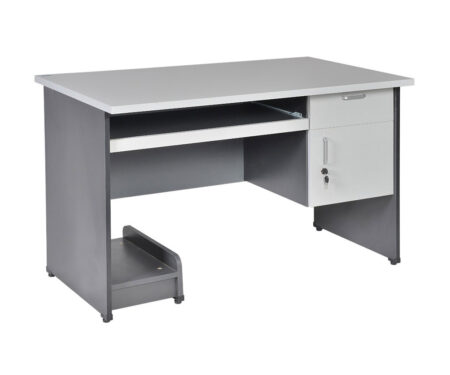 Bàn máy tính HP204SHL