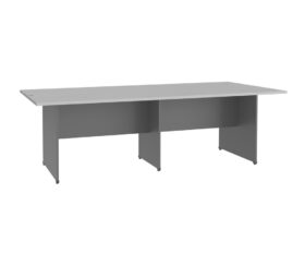 Bàn họp gỗ HPH2412CN