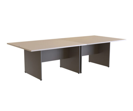 Bàn họp gỗ HPH2812CN