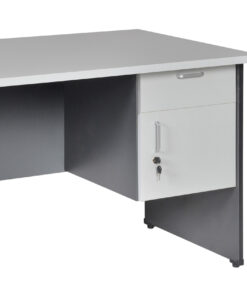 Hộc treo tài liệu HPH1D1F
