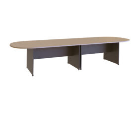 Bàn họp gỗ HPH2812OV