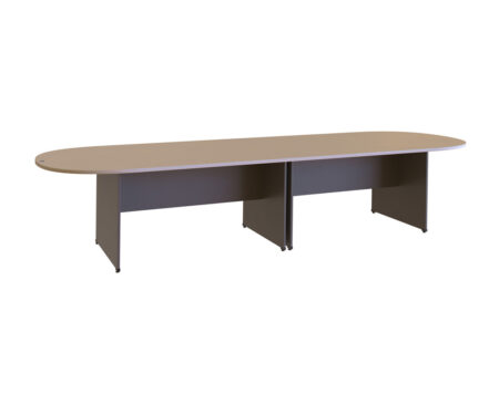 Bàn họp gỗ HPH2812OV