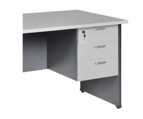 Hộc treo tài liệu HPH3D