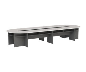 Bàn họp gỗ HPH4515