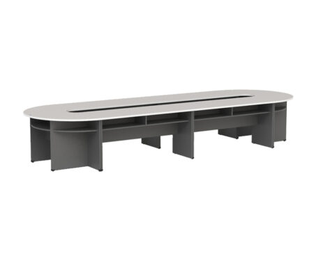Bàn họp gỗ HPH4515