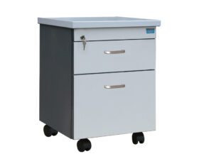 Hộc tài liệu HPM1D1F