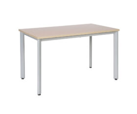 Bàn làm việc HR100SC7