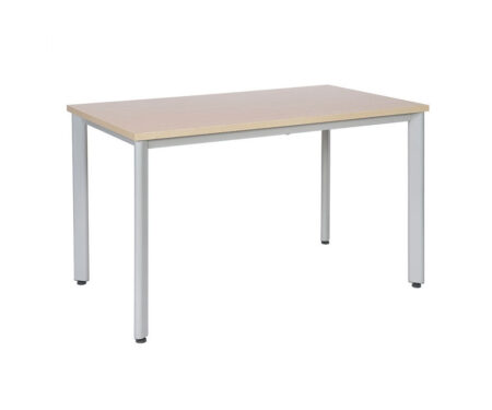 Bàn làm việc HR100SC7
