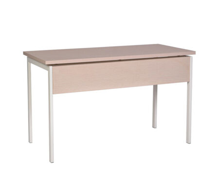 Bàn làm việc HR100SC9