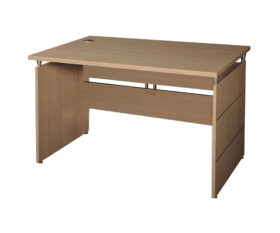 Bàn làm việc HR120S