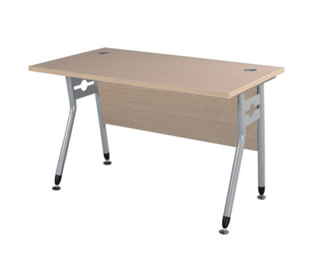 Bàn làm việc HR120SC1