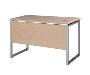 Bàn làm việc HR120SC2