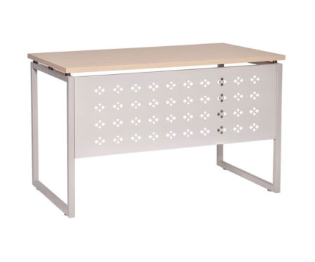 Bàn làm việc HR120SC2Y1