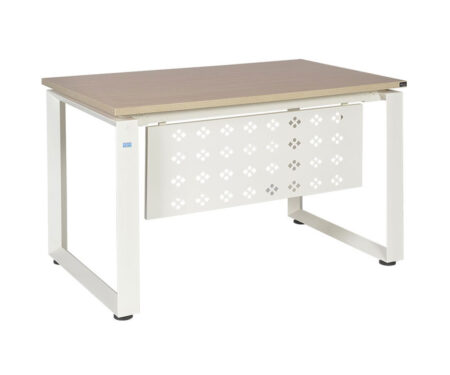 Bàn làm việc HR120SC5