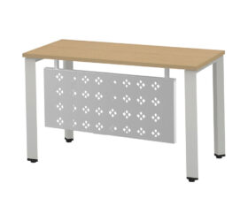 Bàn làm việc HR120SC6