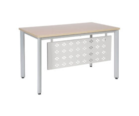 Bàn làm việc HR120SC7Y1