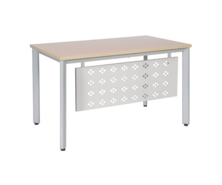 Bàn làm việc HR120SC7Y1