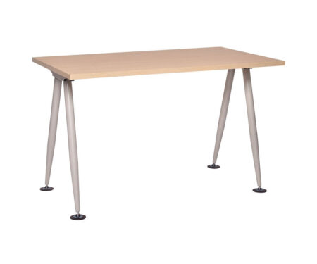 Bàn làm việc HR120SC8