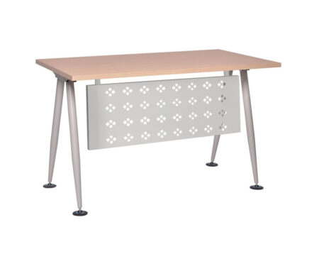 Bàn làm việc HR120SC8Y1