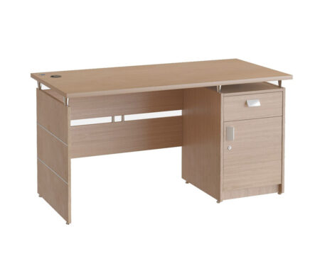 Bàn làm việc HR120SHL