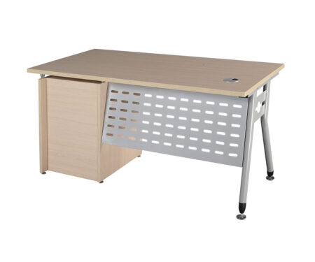 Bàn làm việc HR140HLC1Y1