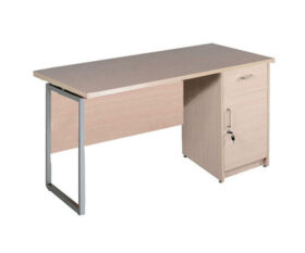 Bàn làm việc HR140HLC2
