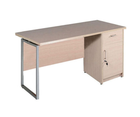 Bàn làm việc HR140HLC2