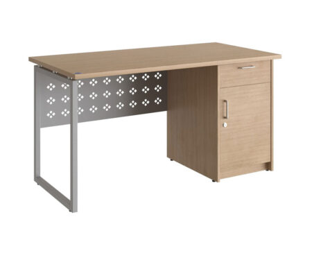 Bàn làm việc HR140HLC2Y1