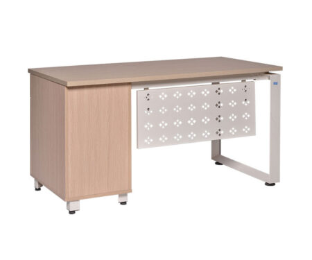 Bàn làm việc HR140HLC5