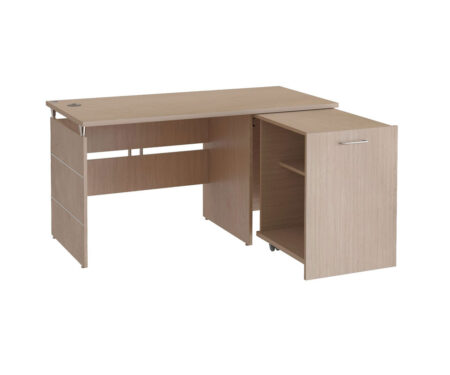 Bàn làm việc HR140HM