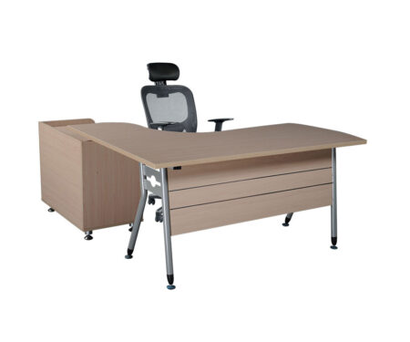 Bàn trưởng phòng HR160C1