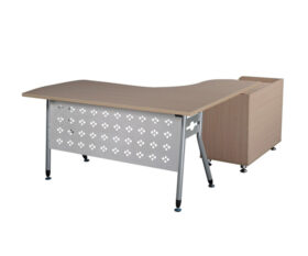 Bàn trưởng phòng HR160C1Y1
