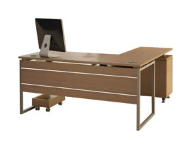 Bàn trưởng phòng HR160C2