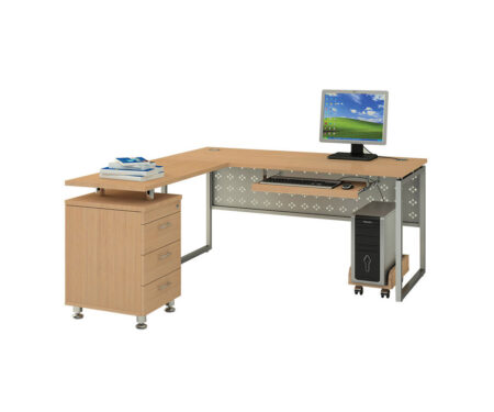 Bàn trưởng phòng HR160C2Y1