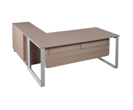 Bàn trưởng phòng HRP1800C5