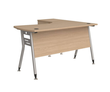 Bàn làm việc HRL1450C1