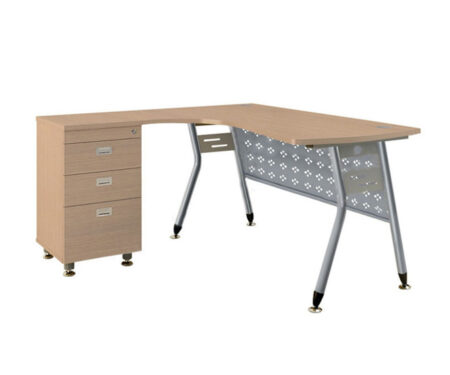 Bàn làm việc HRL1450C1Y1