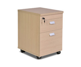 Hộc tài liệu HRM1D1F