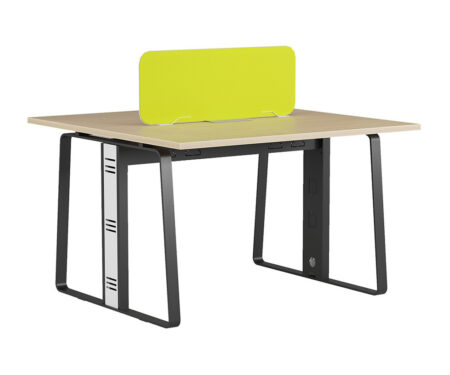 Bàn làm việc Module HRMD01C14