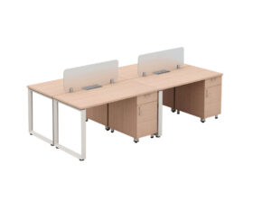 Bàn làm việc Module HRMD08