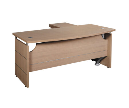 Bàn trưởng phòng HRP1600
