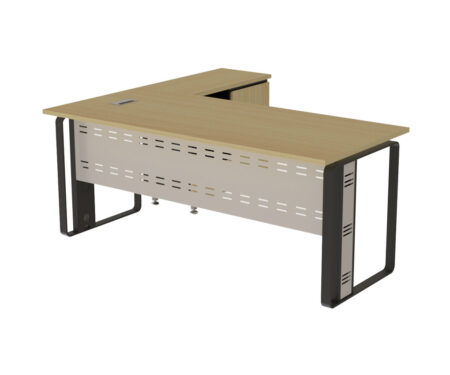 Bàn trưởng phòng HRP180C14