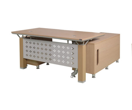Bàn trưởng phòng HRP1885Y1