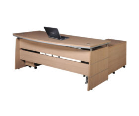 Bàn trưởng phòng HRP1890