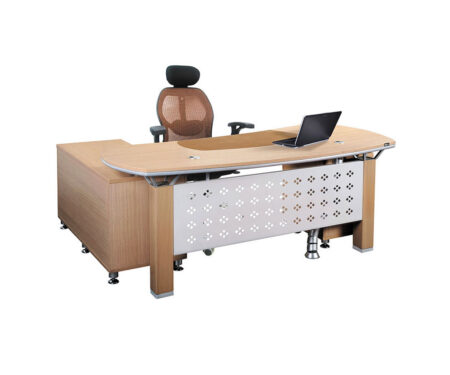 Bàn trưởng phòng HRP1890L2Y1