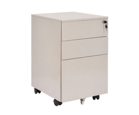 Hộc di động HS5